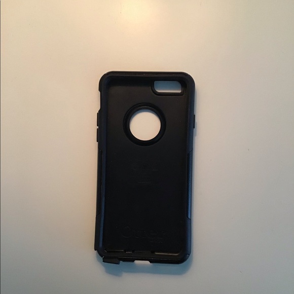 Otter box iPhone 6 case - Picture 2 of 5